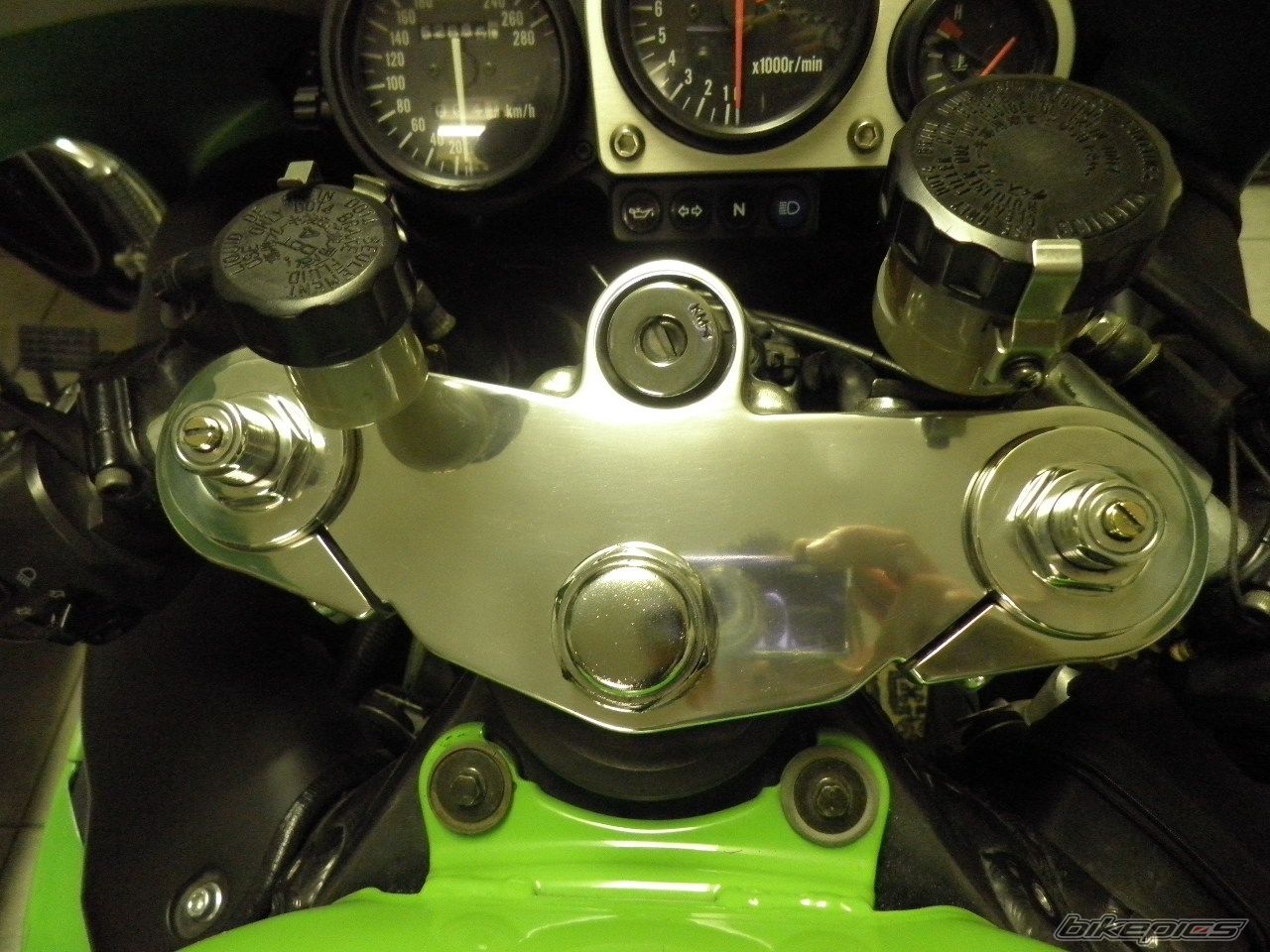 Photo 2159651