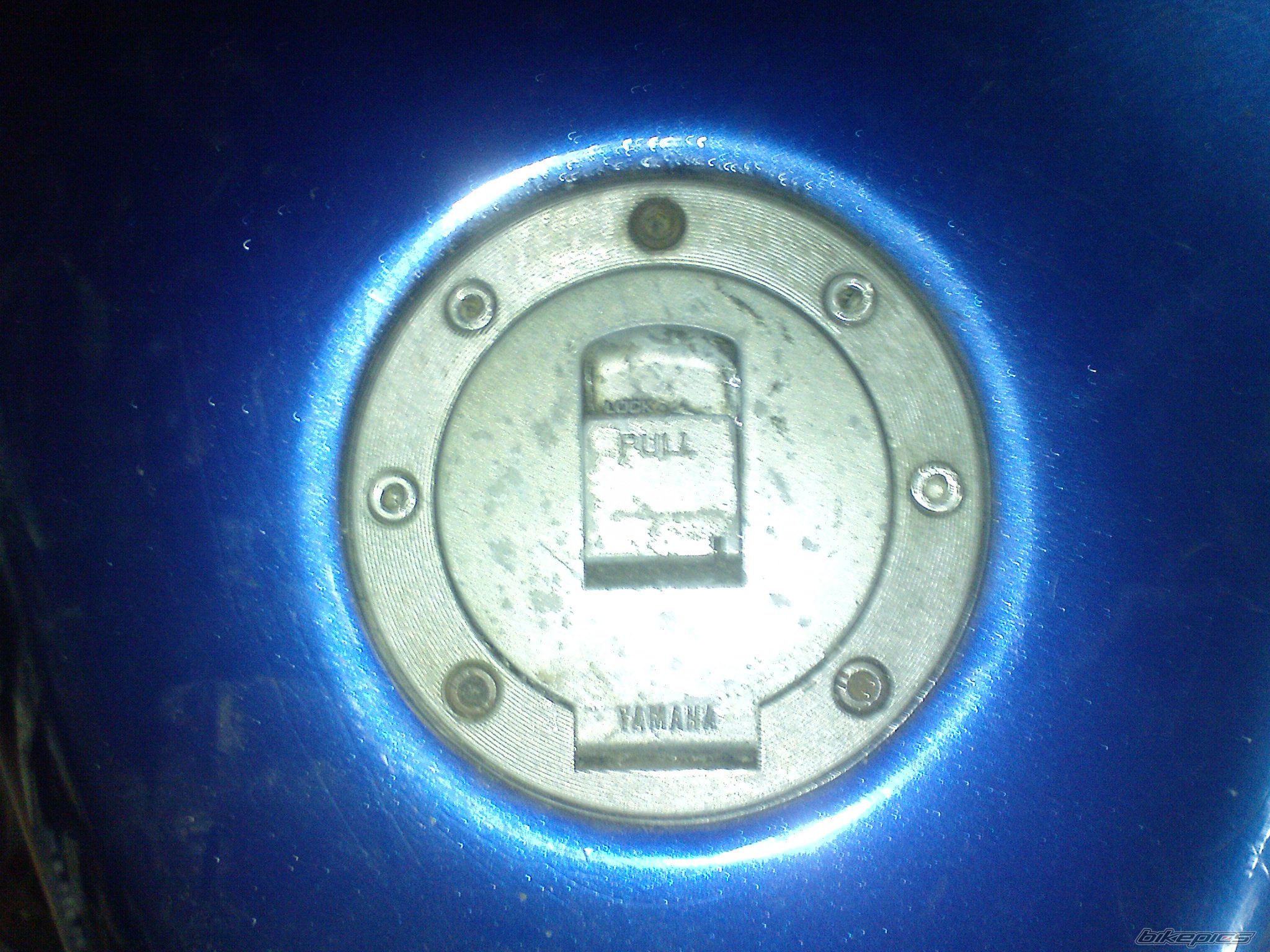 Photo 2159662