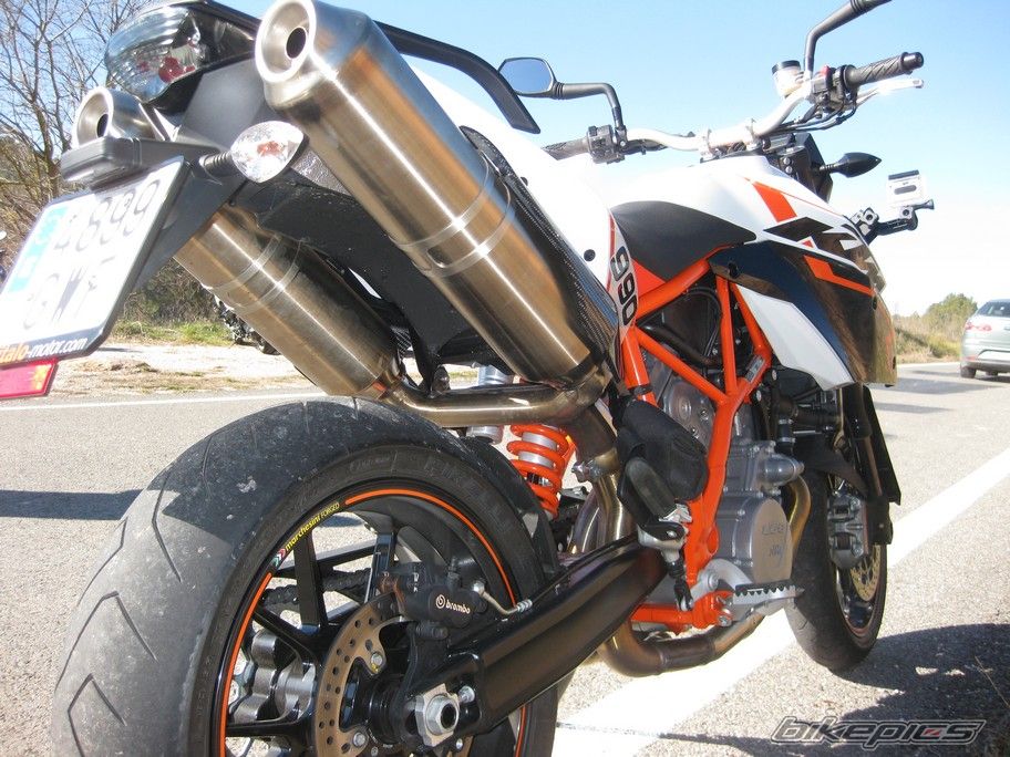 Bike Photo 2159668