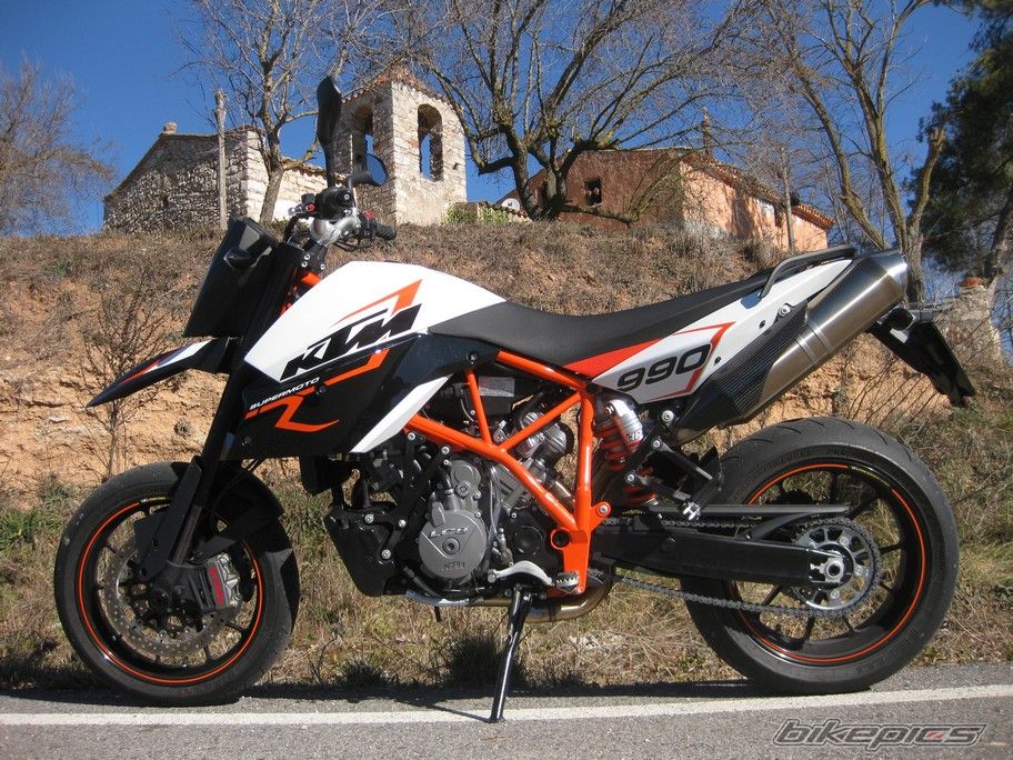 Bike Photo 2159670
