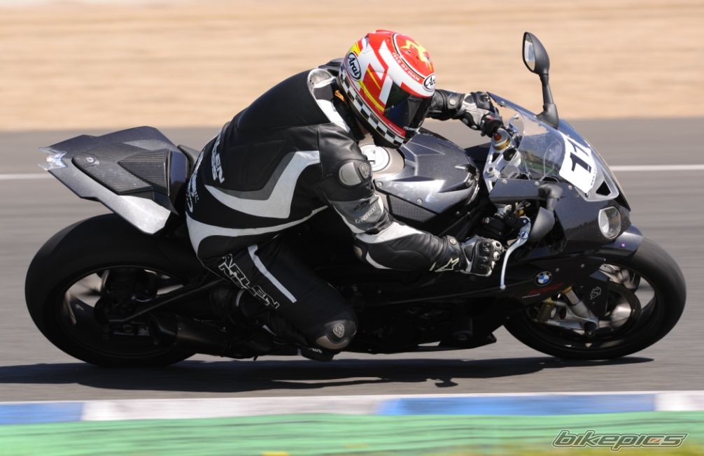 Bike Photo 2159671