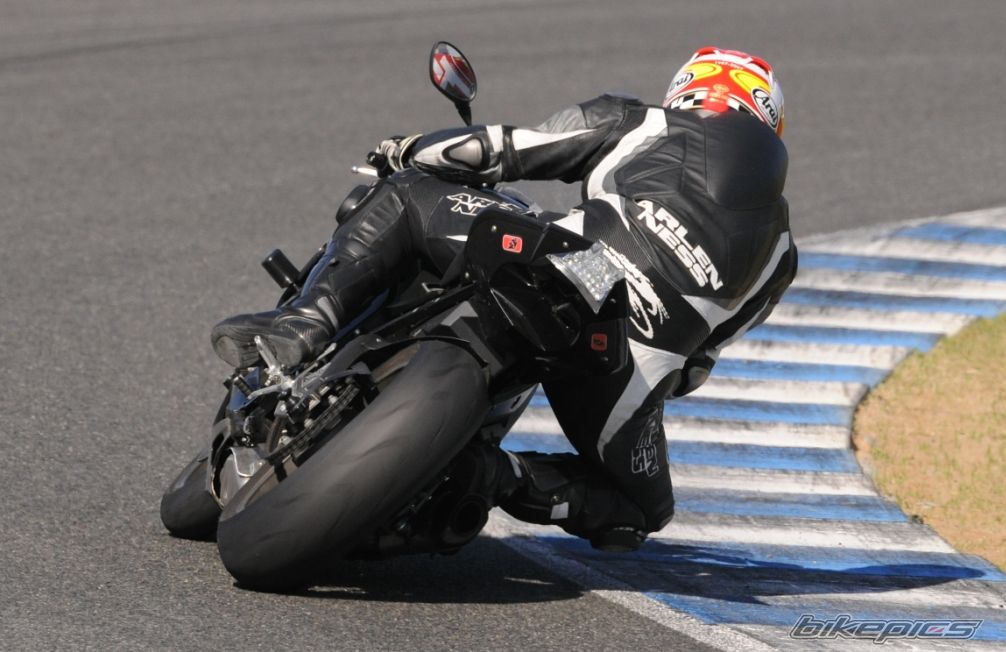 Bike Photo 2159672