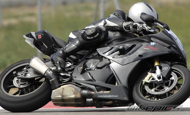 Bike Photo 2159673