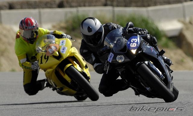 Bike Photo 2159674