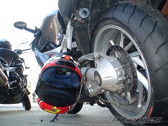 Bike Photo 2159675