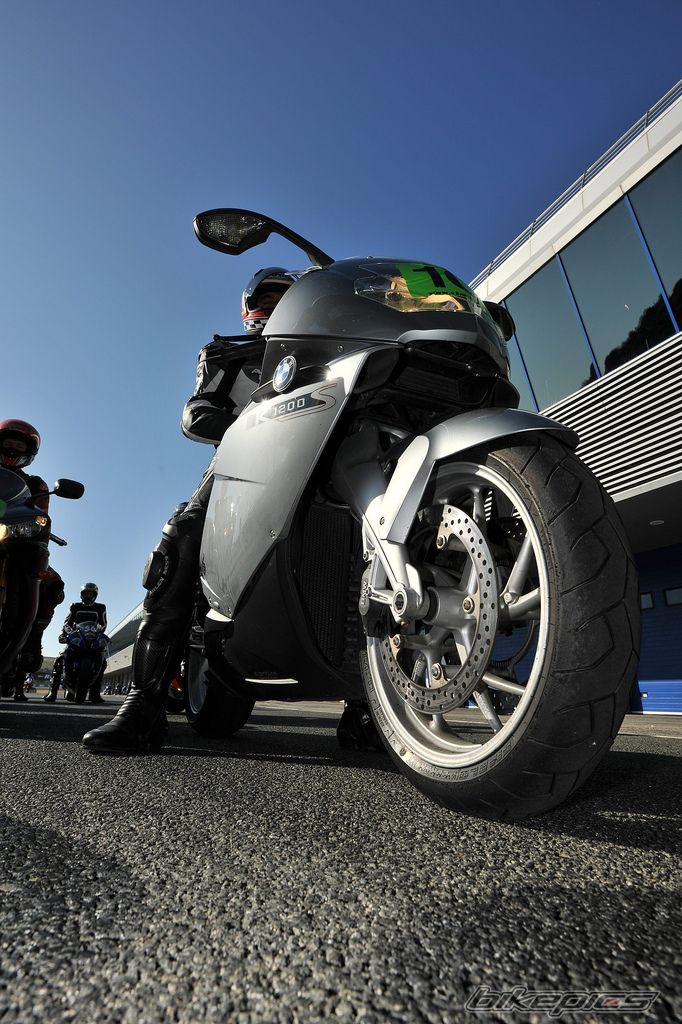 Bike Photo 2159676