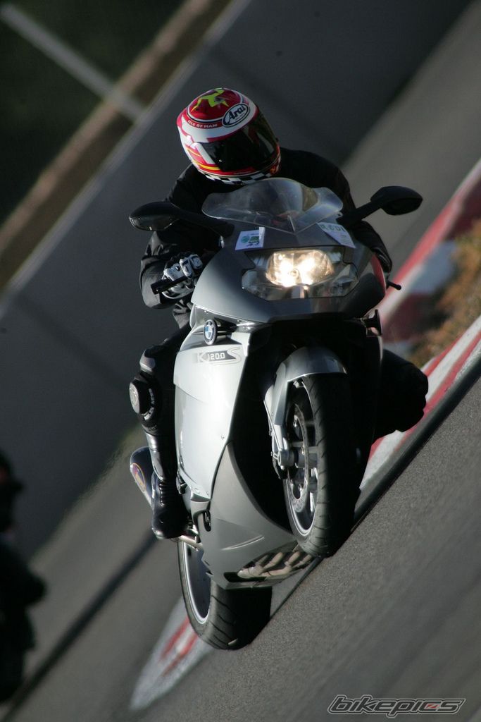 Bike Photo 2159677