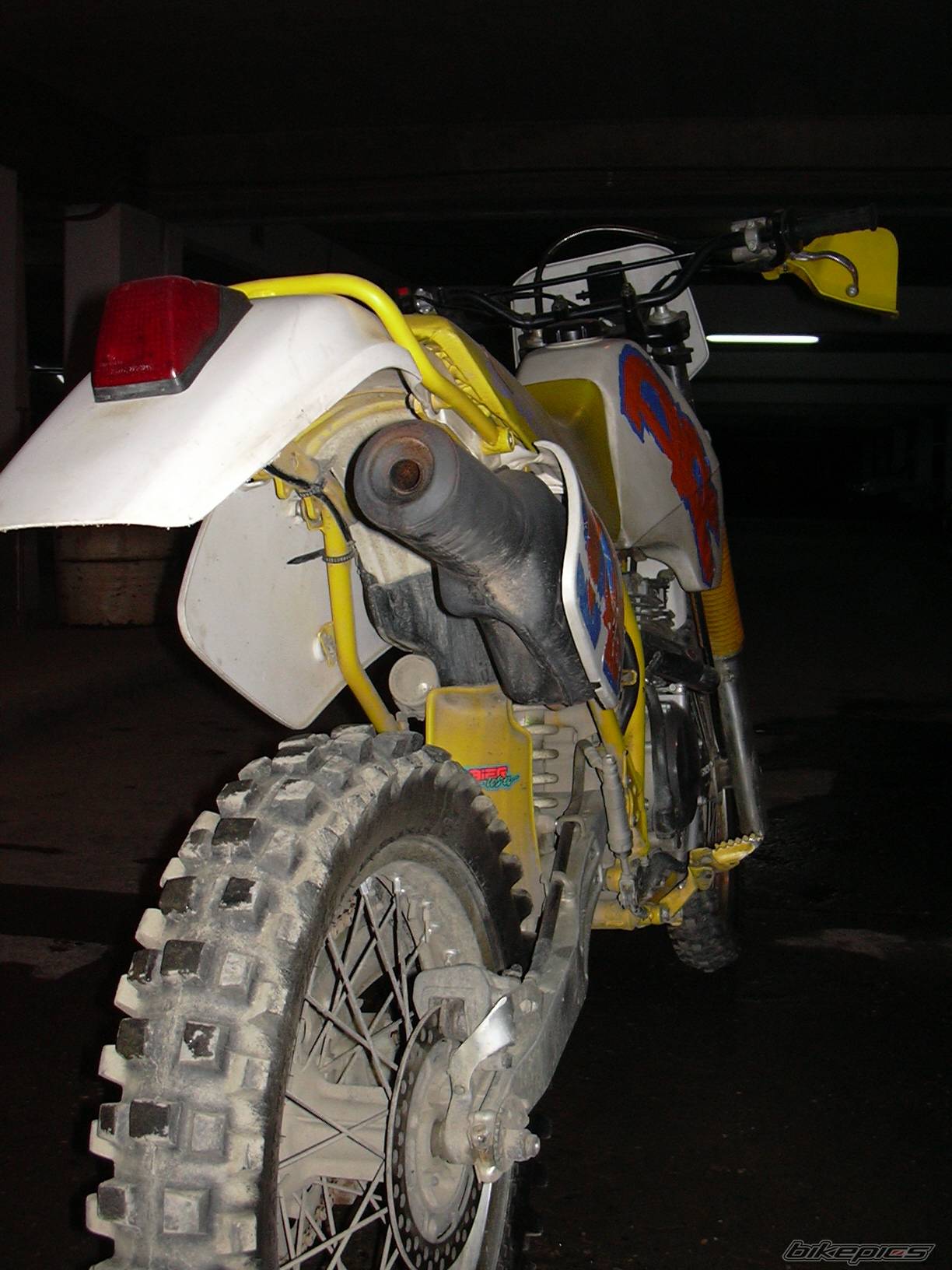 Photo 215968
