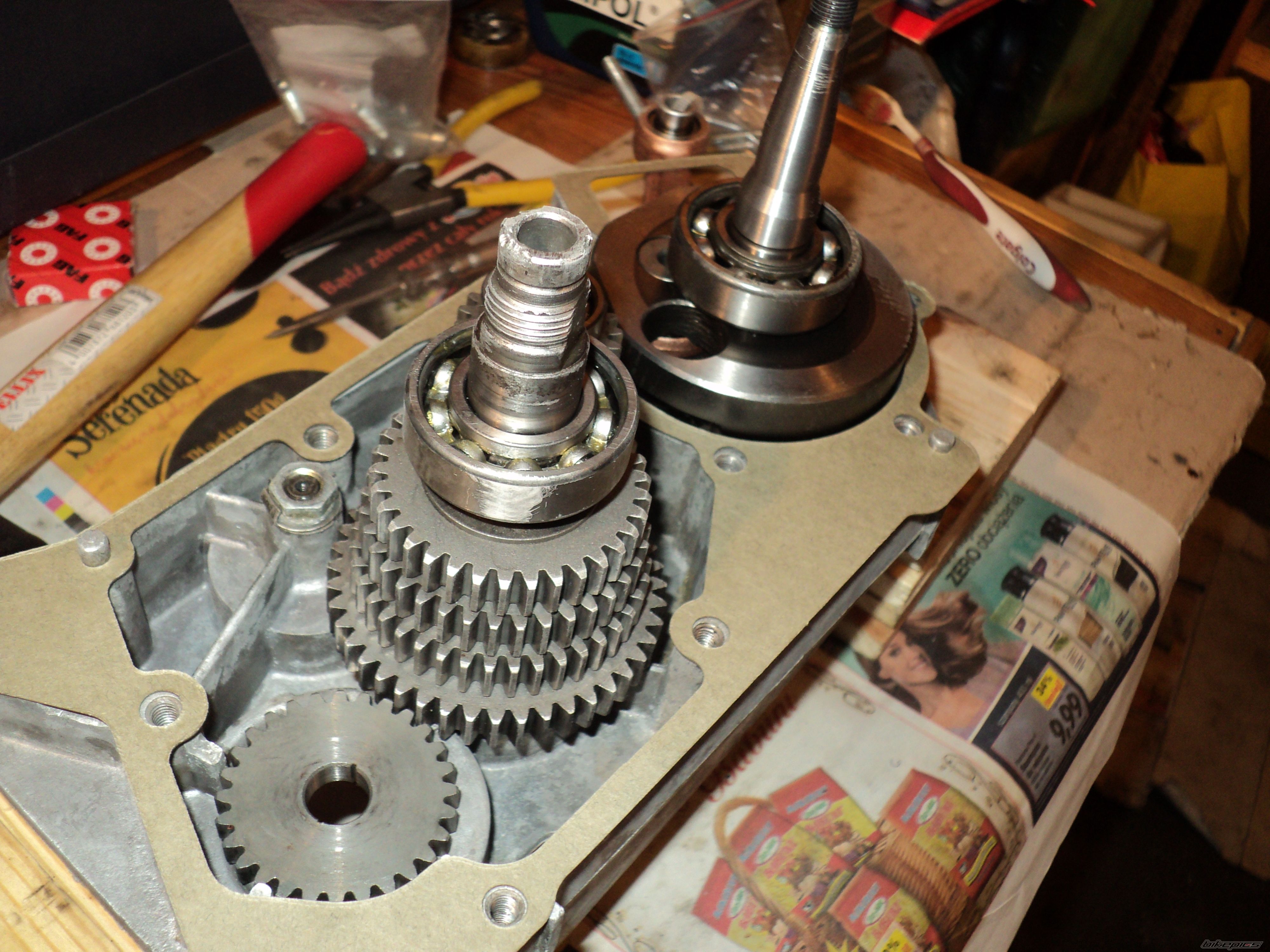 Photo 2159682