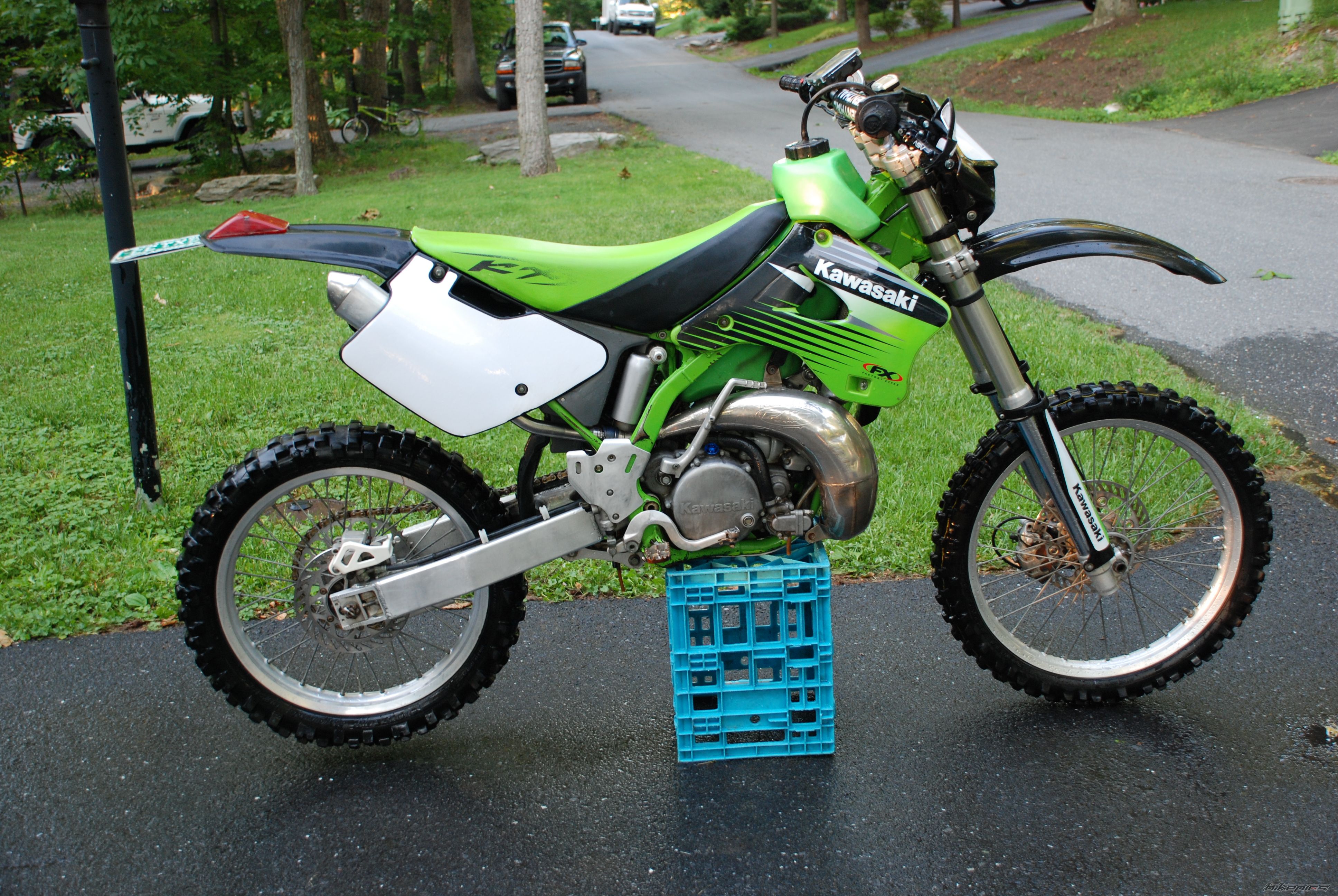 Photo 2159691