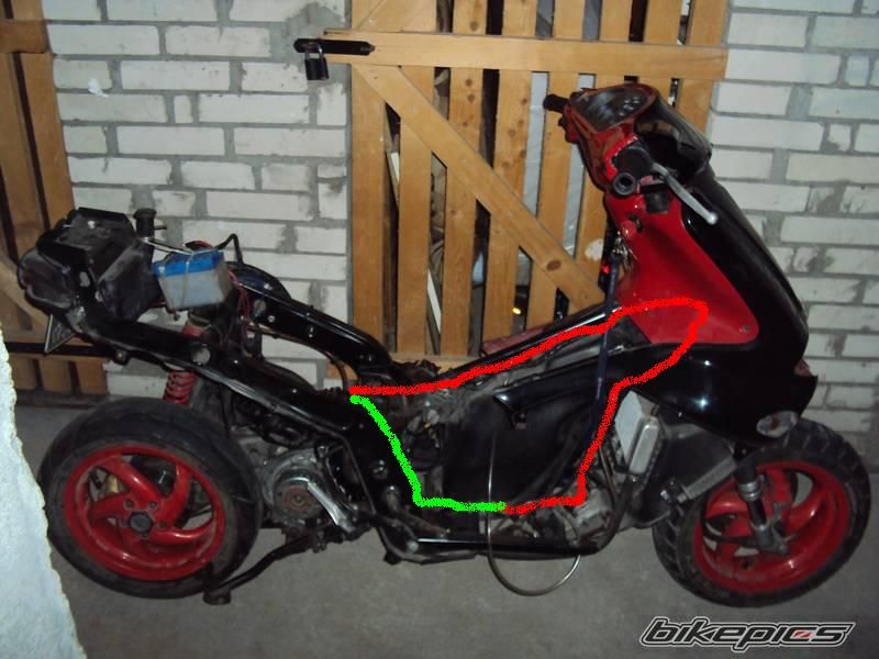 Photo 2159698