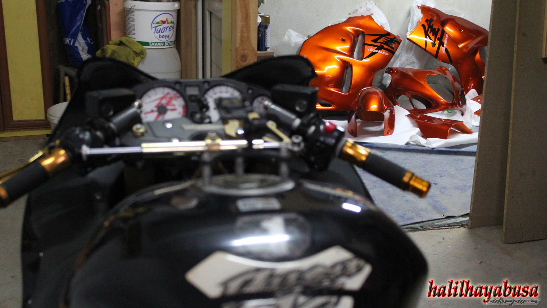 Bike Photo 2159704