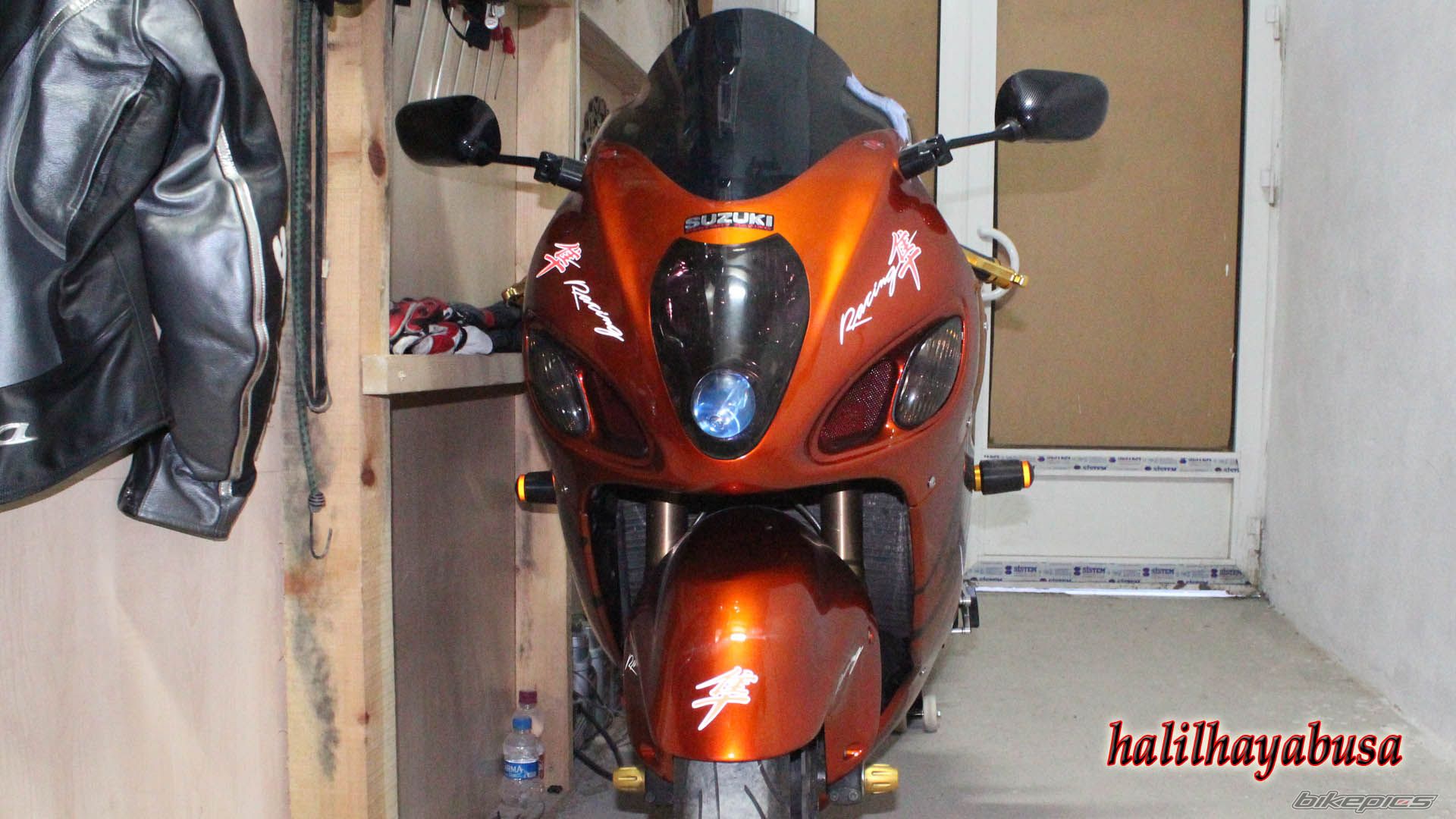 Photo 2159709