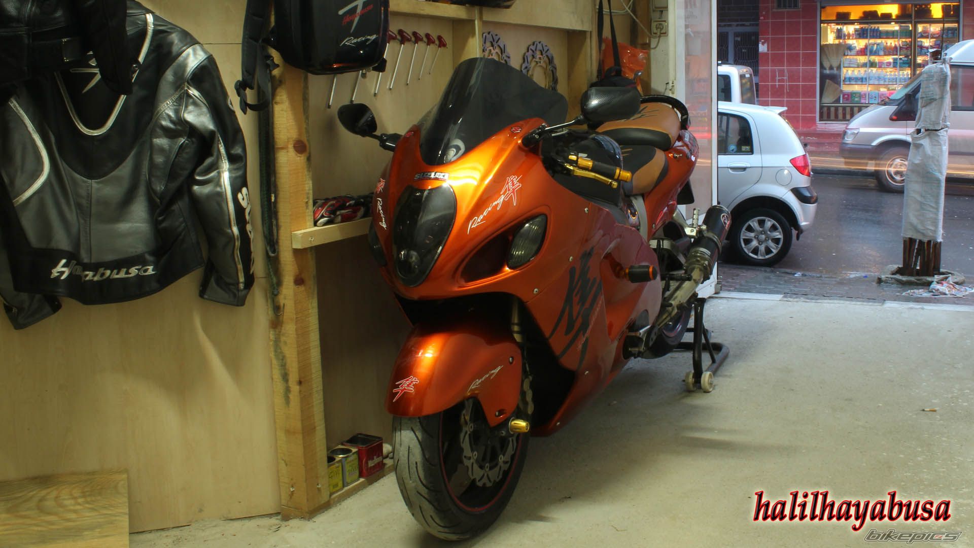 Photo 2159712