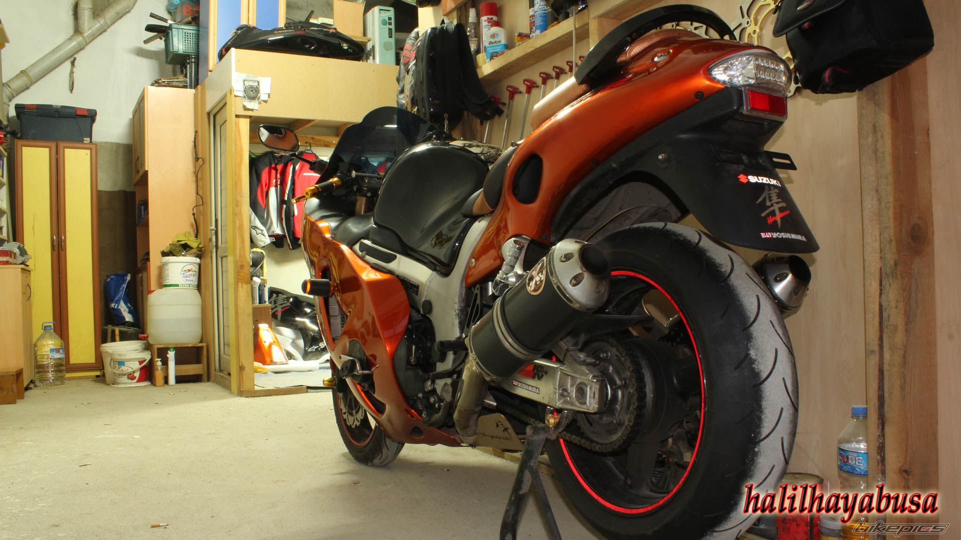 Photo 2159715