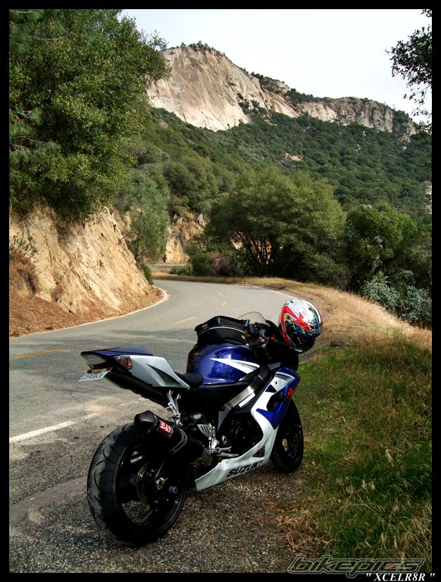Bike Photo 2159718