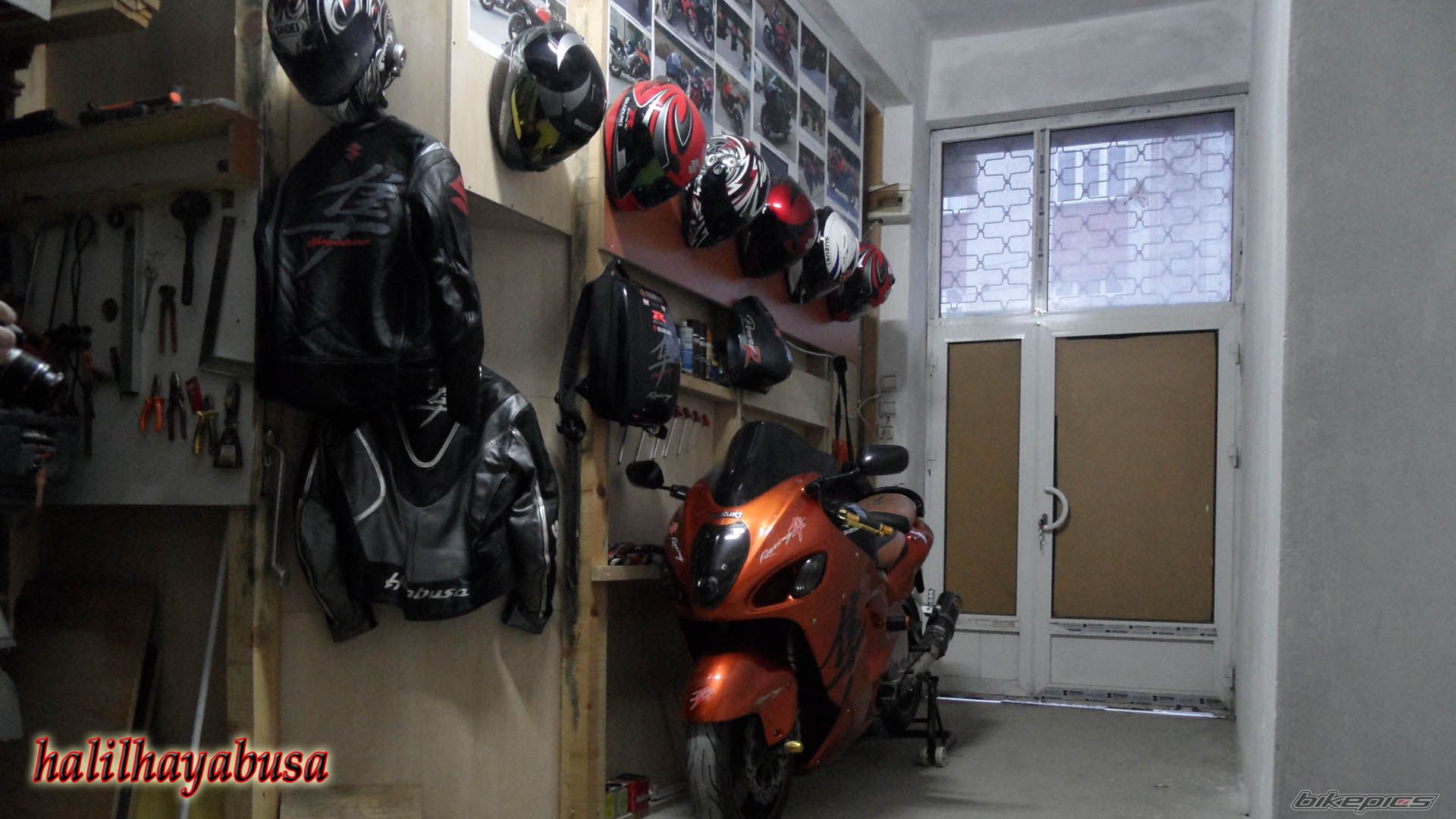 Photo 2159720