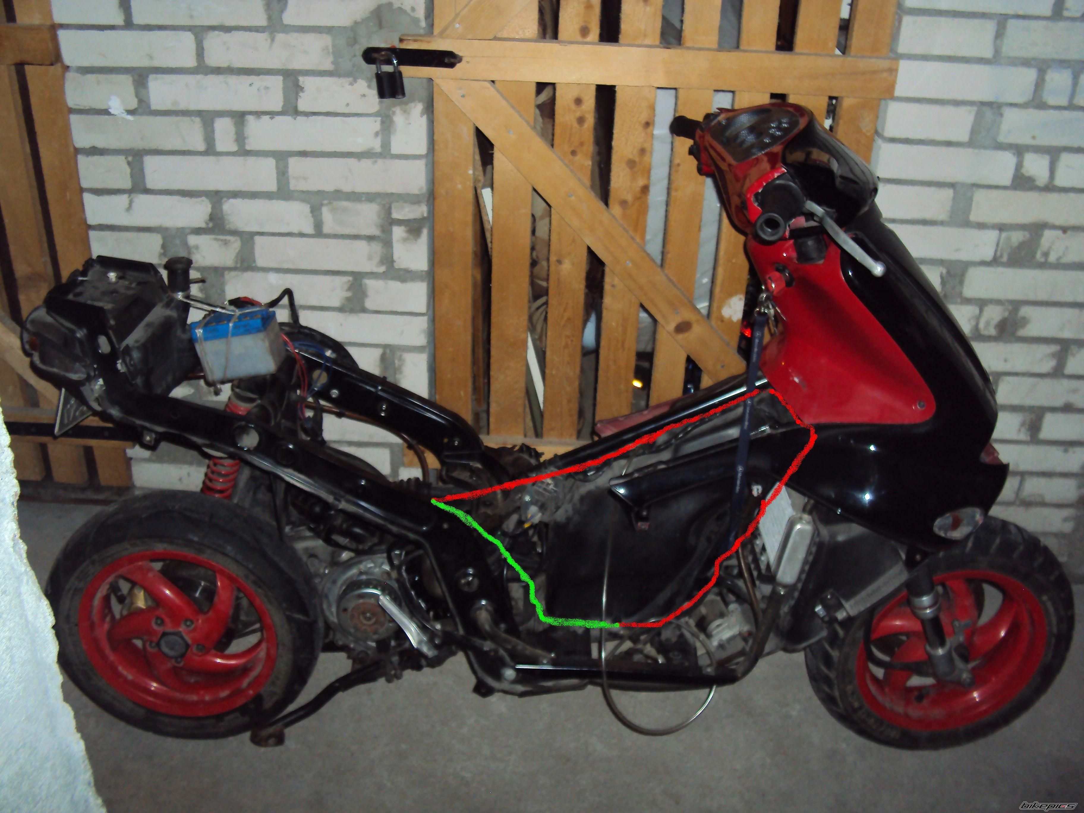 Photo 2159726