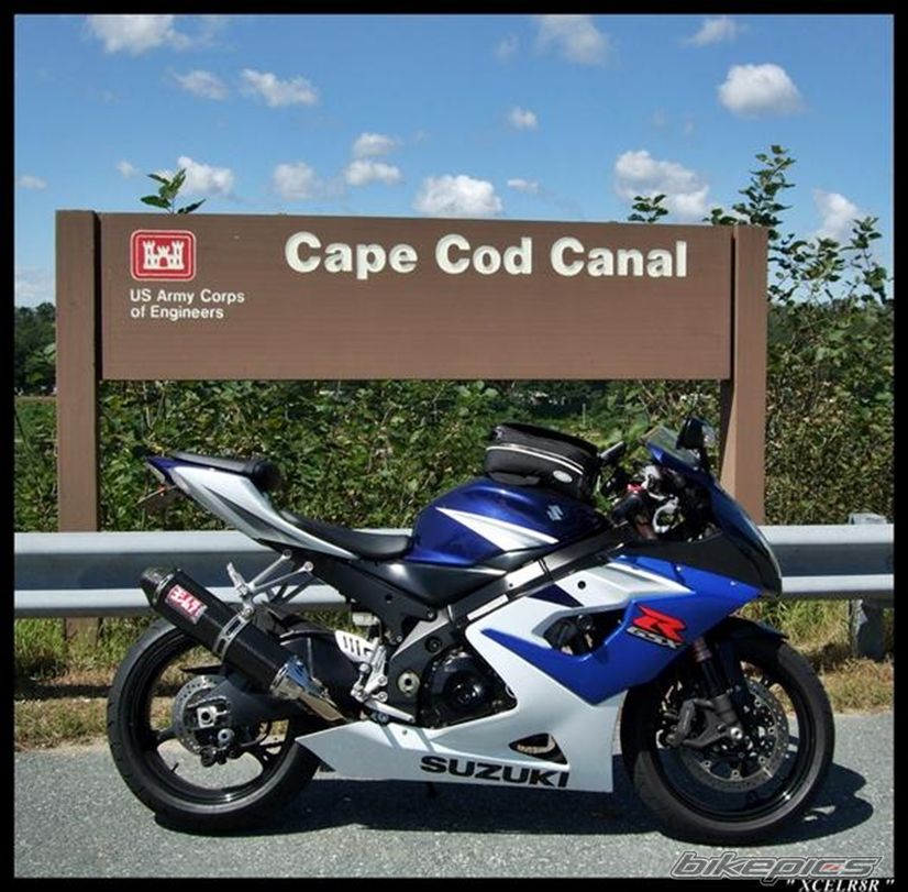 Bike Photo 2159734