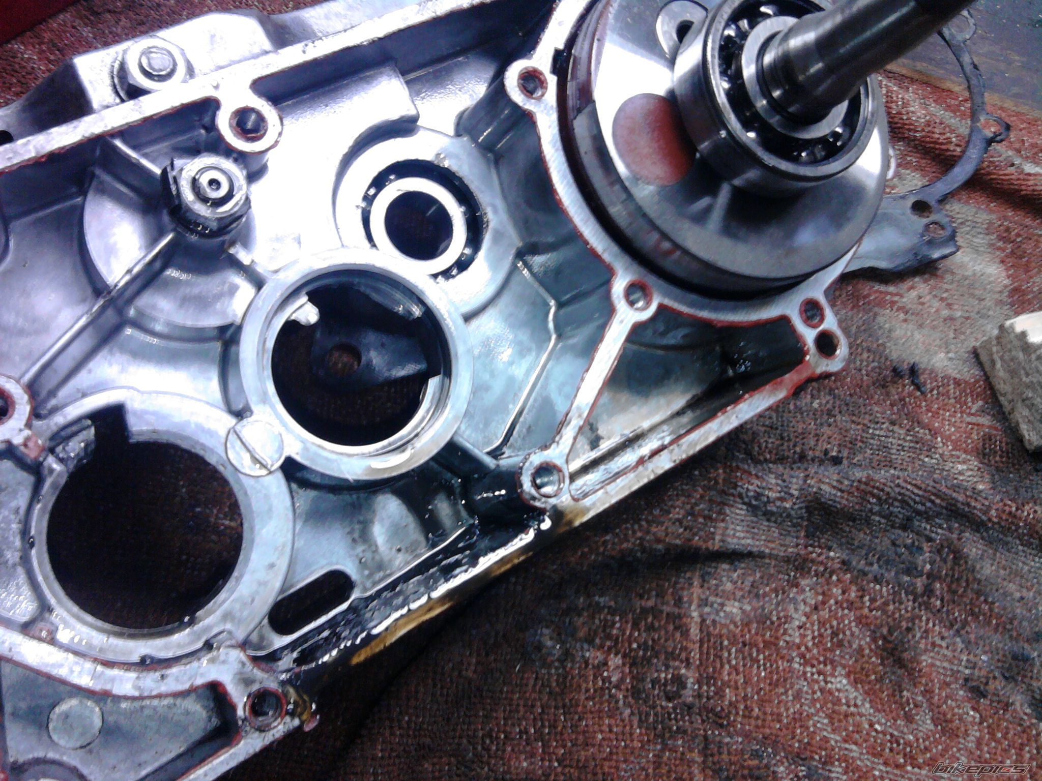 Bike Photo 2159739