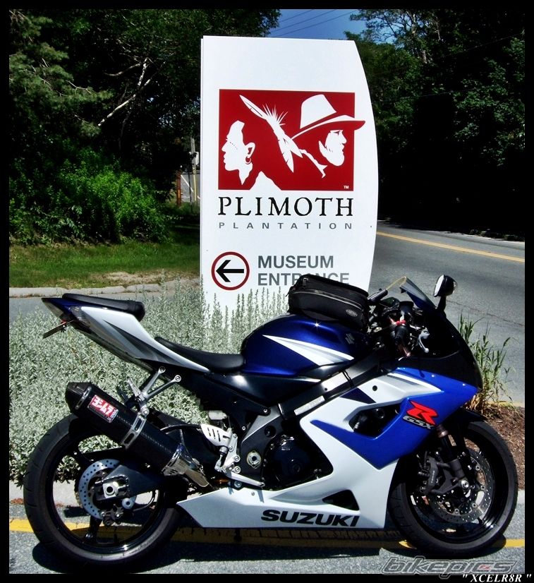 Bike Photo 2159741
