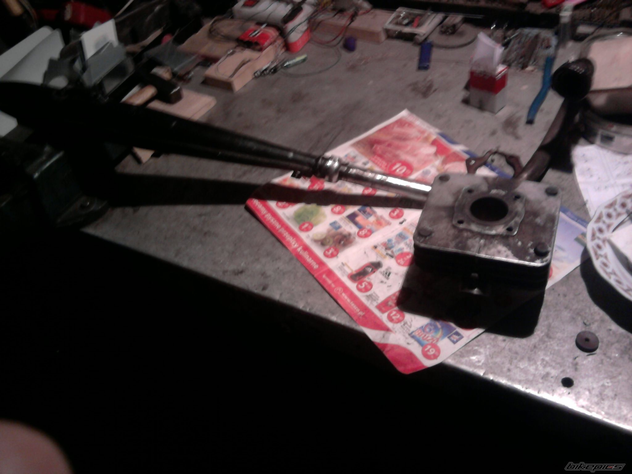 Photo 2159747