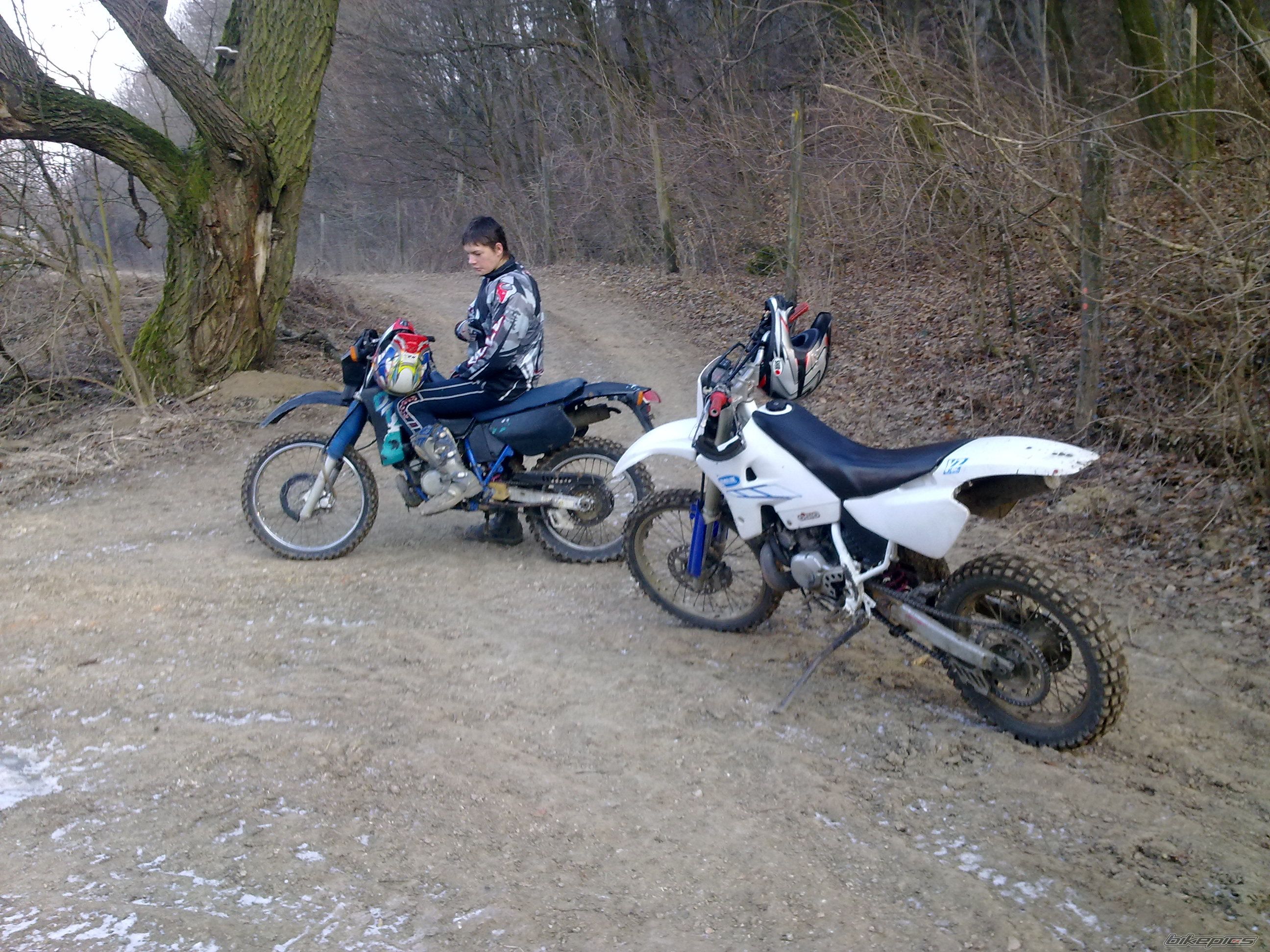 Photo 2159752