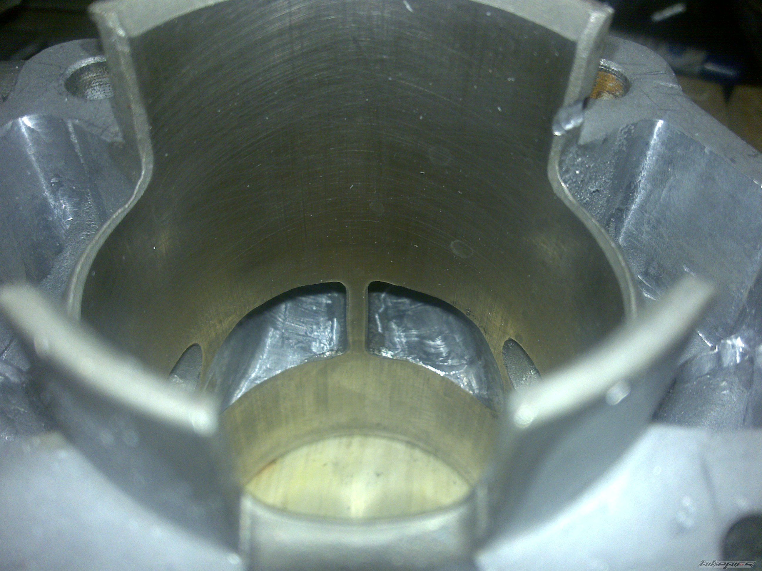 Photo 2159757