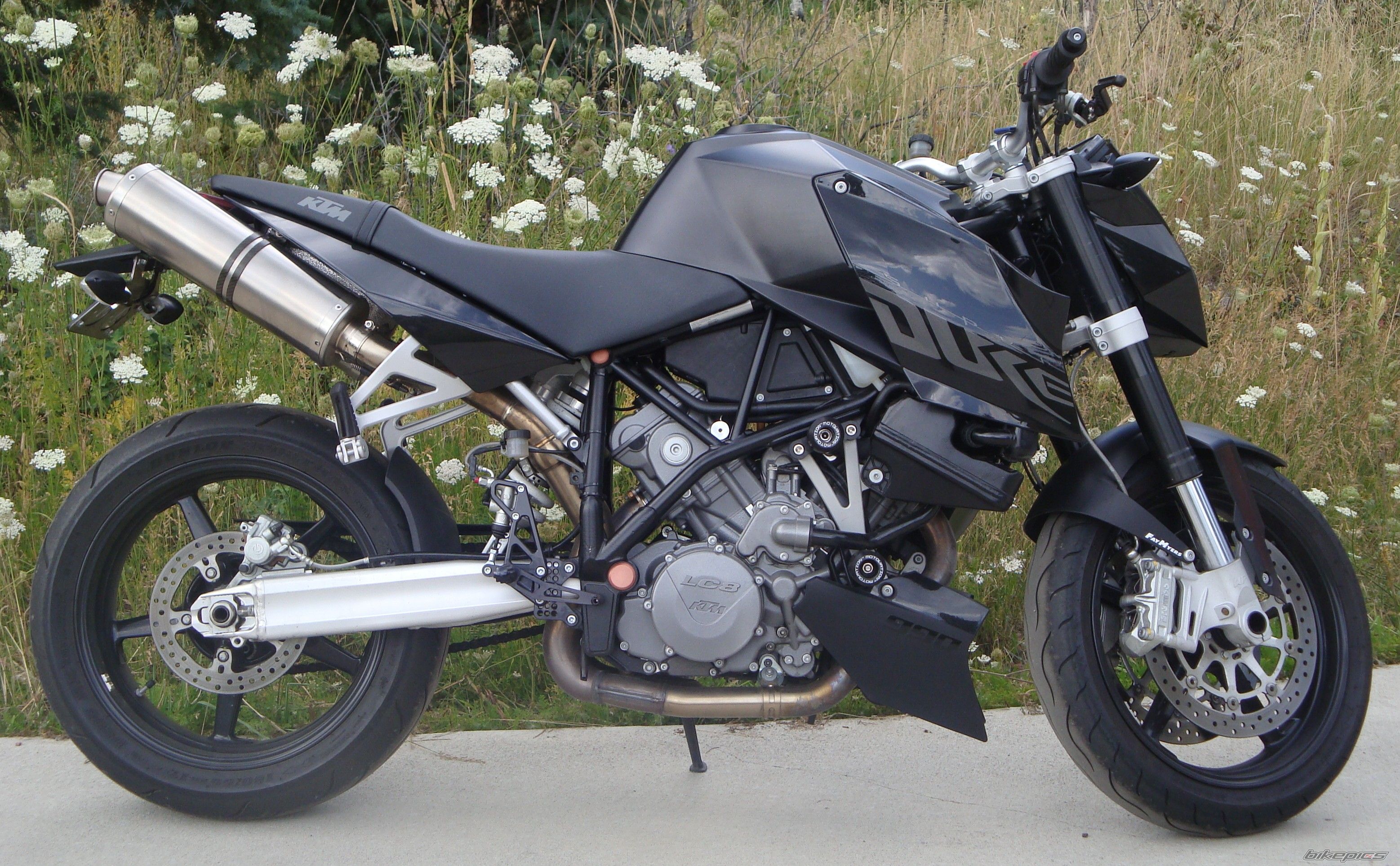 Bike Photo 2159766