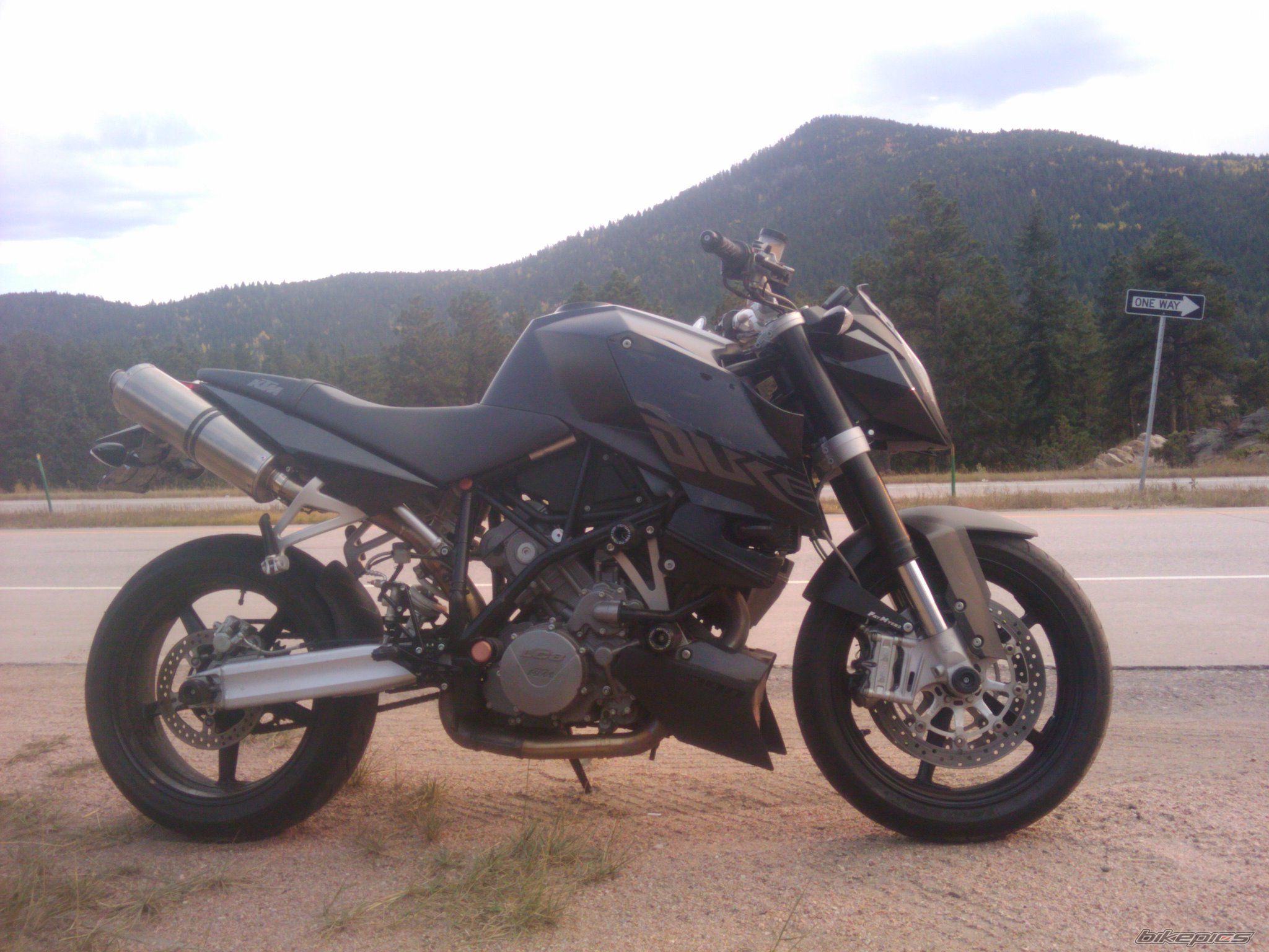 Photo 2159767