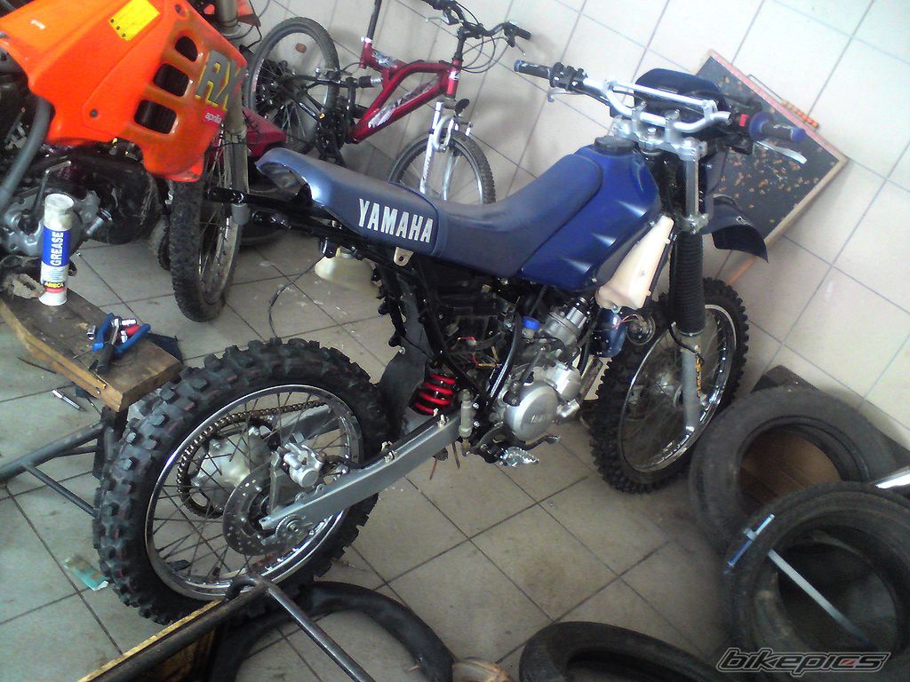 Photo 2159768