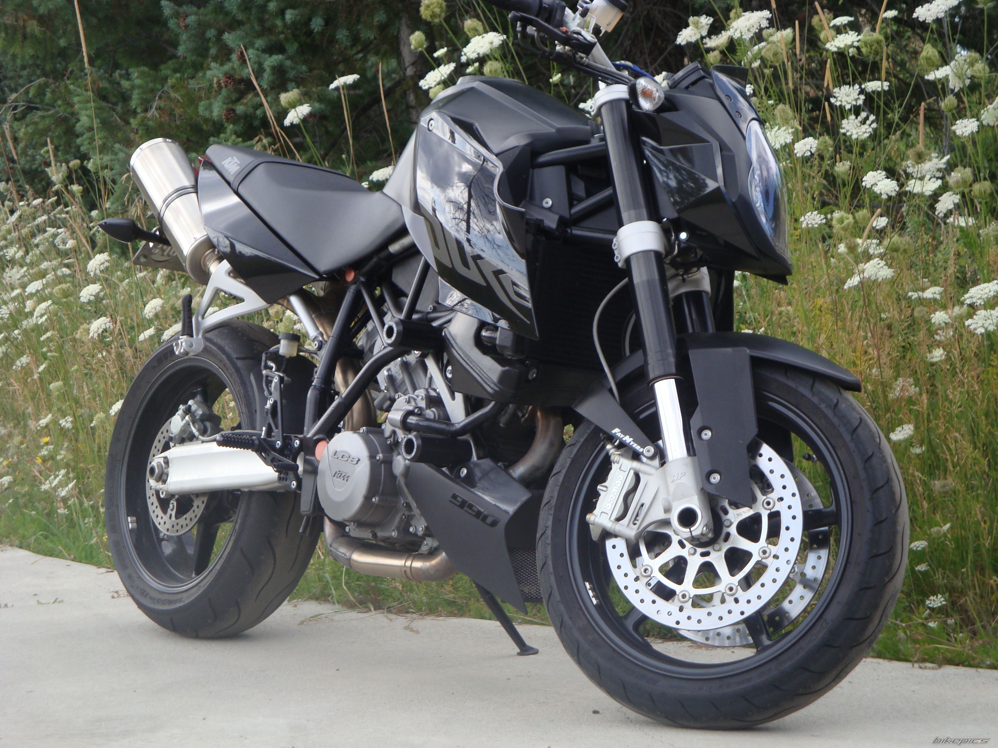 Bike Photo 2159769