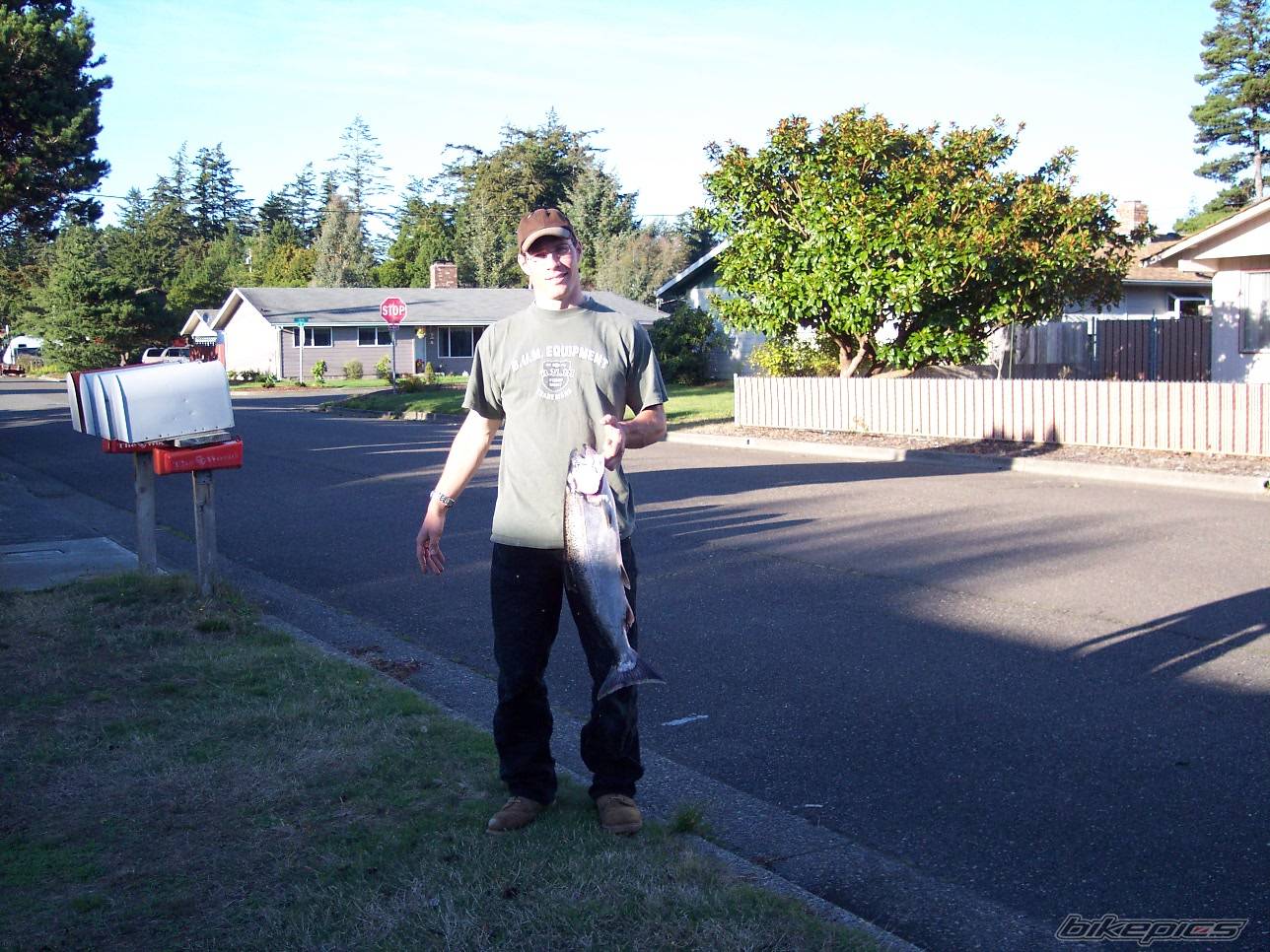 Bike Photo 215977