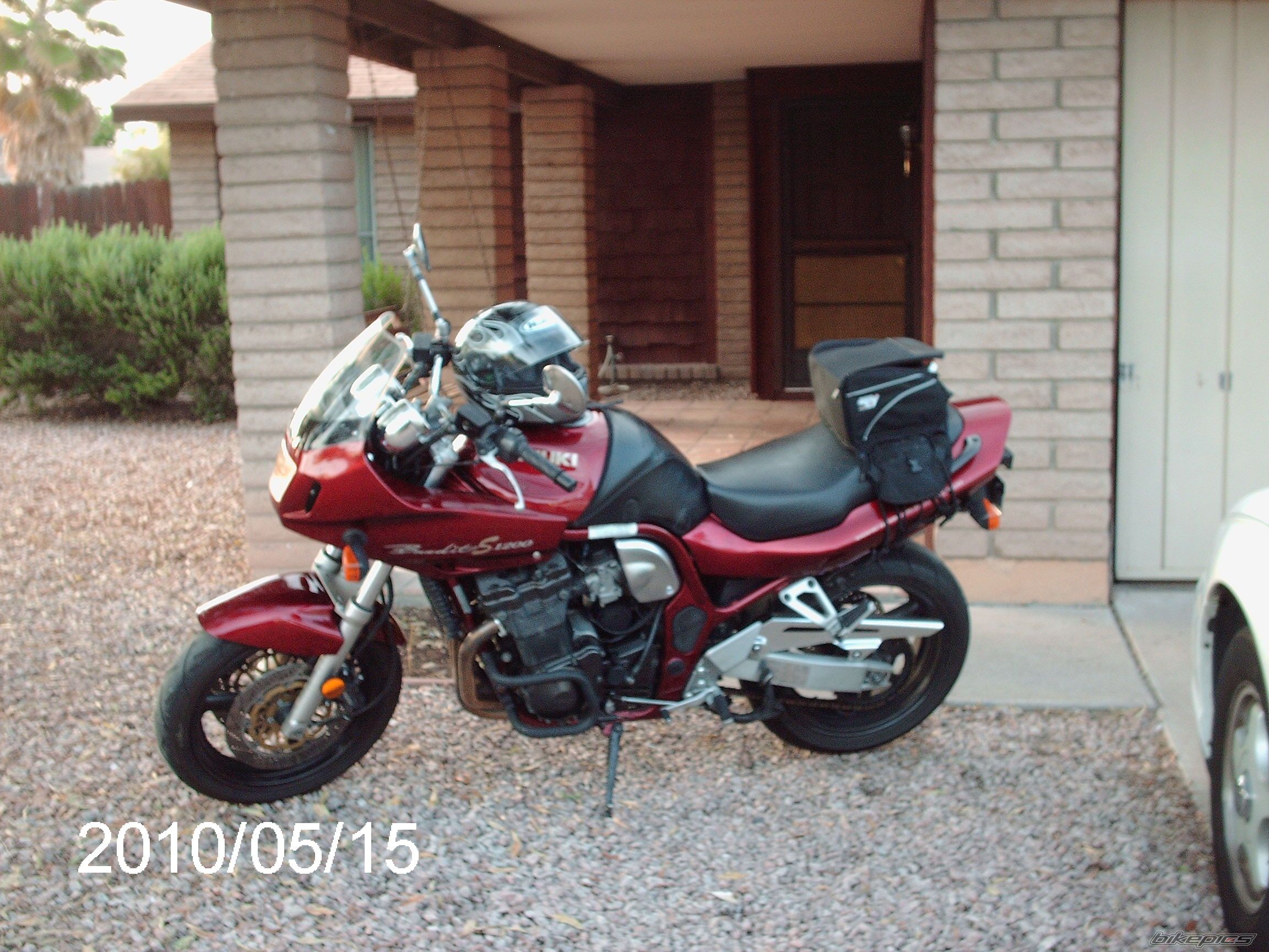 Photo 2159774