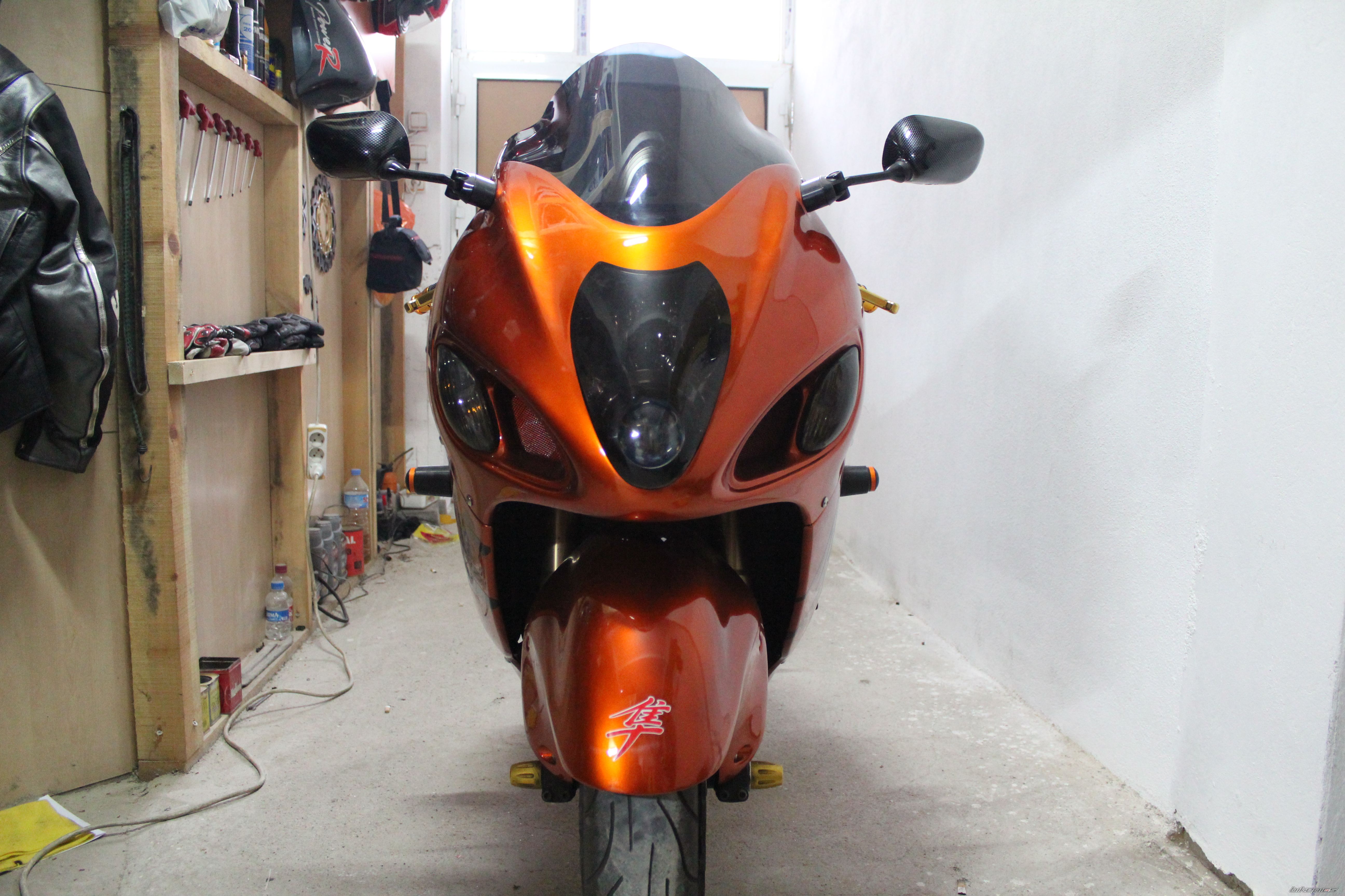 Photo 2159777