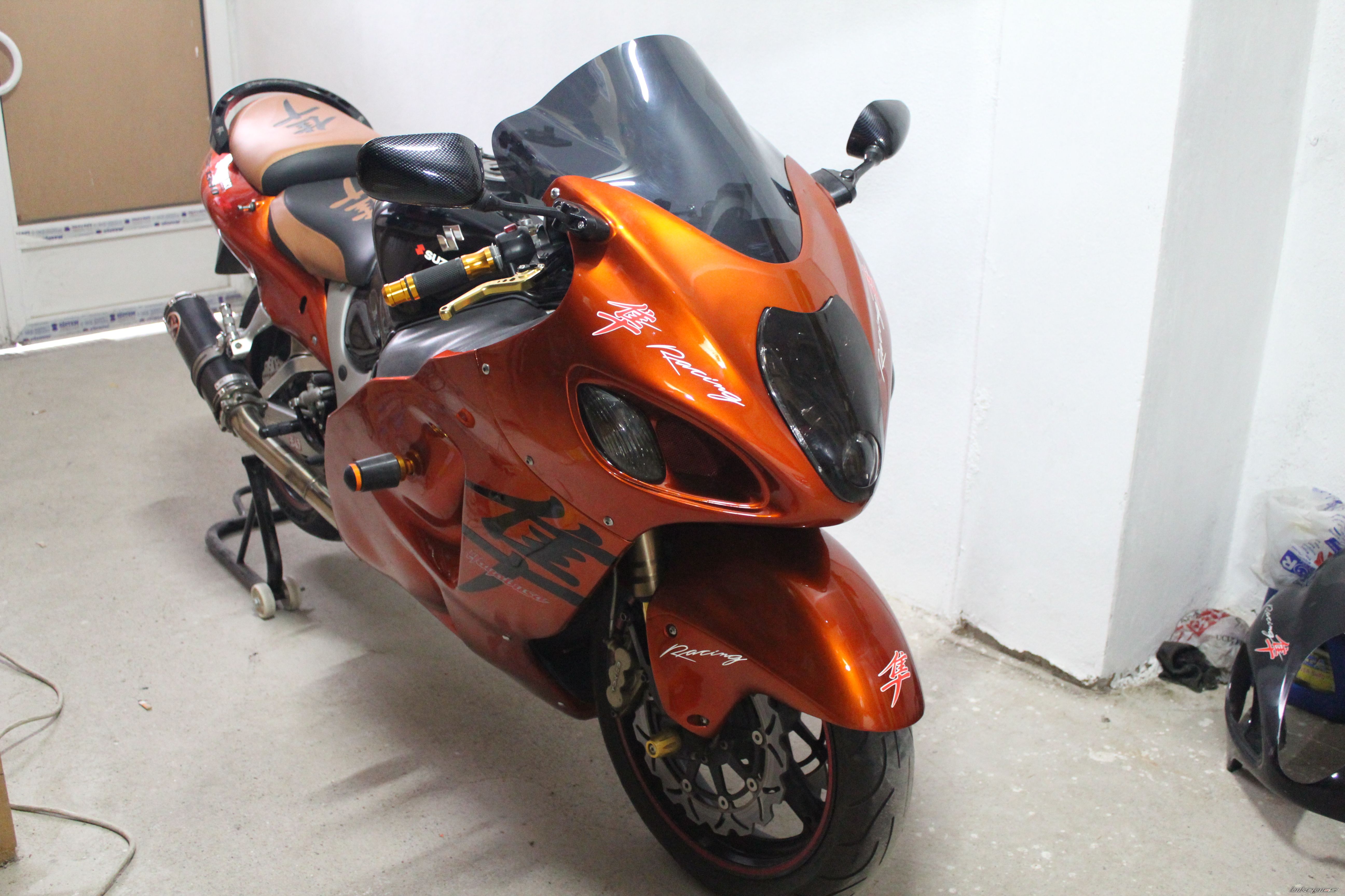 Photo 2159779