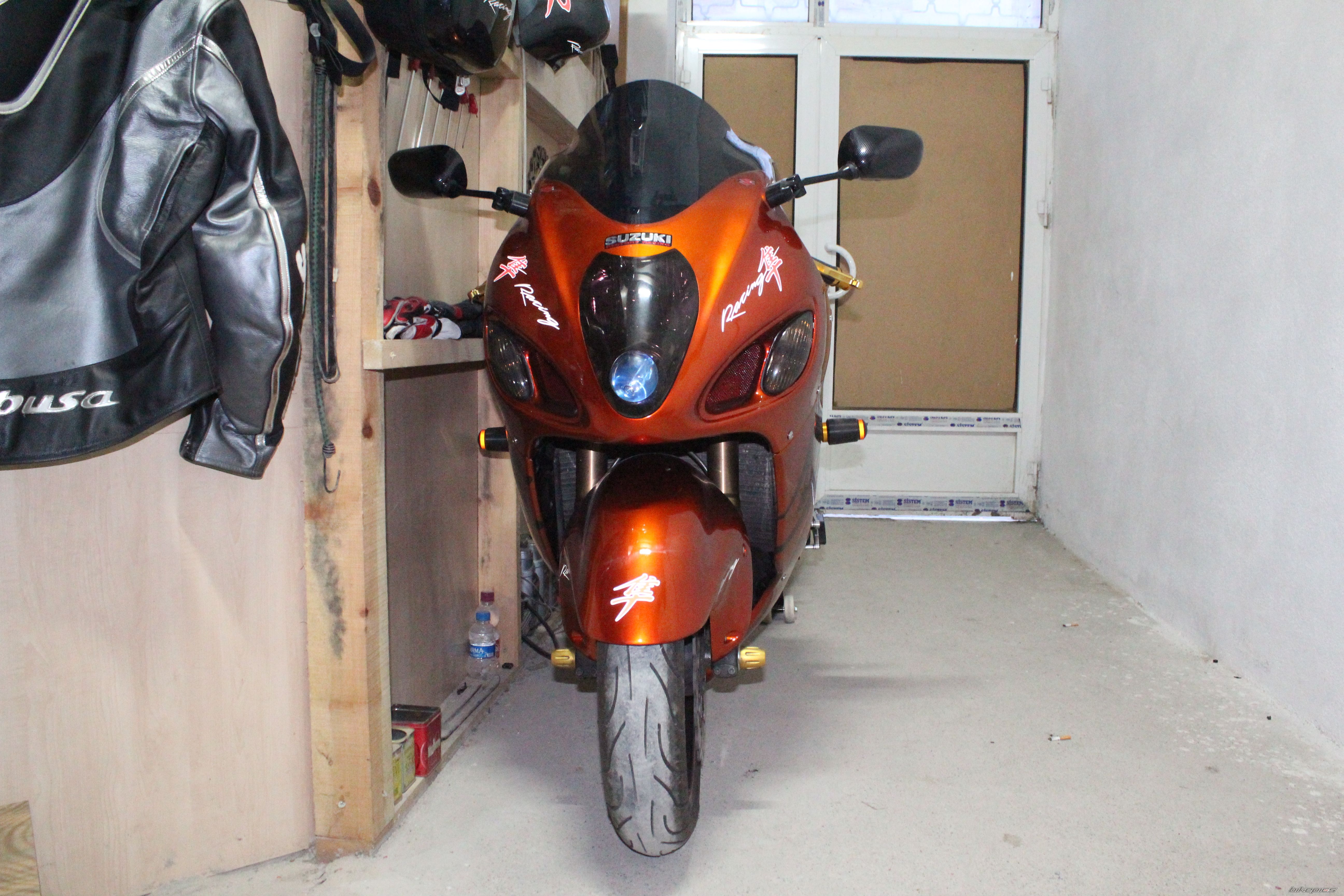 Photo 2159781
