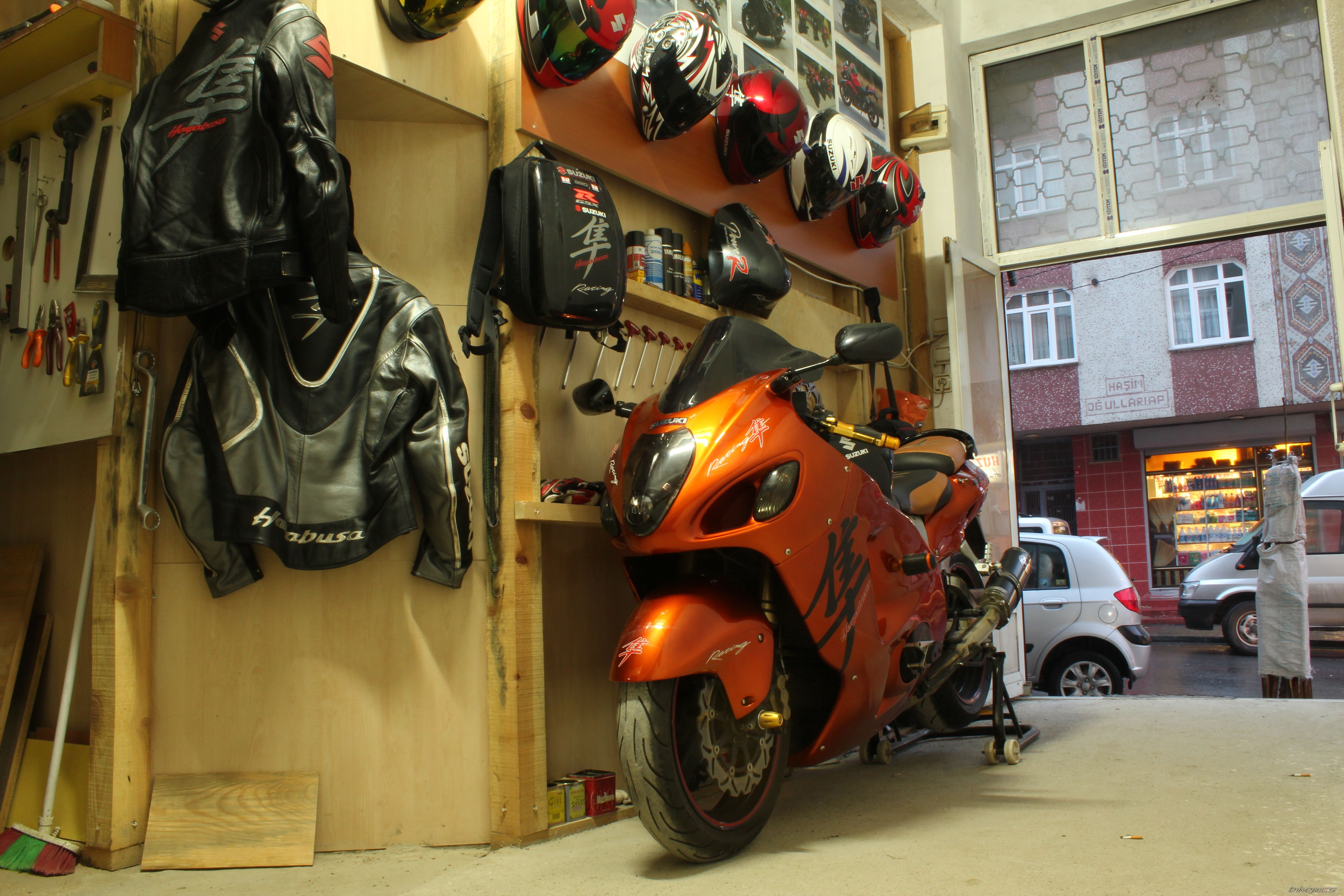 Photo 2159783