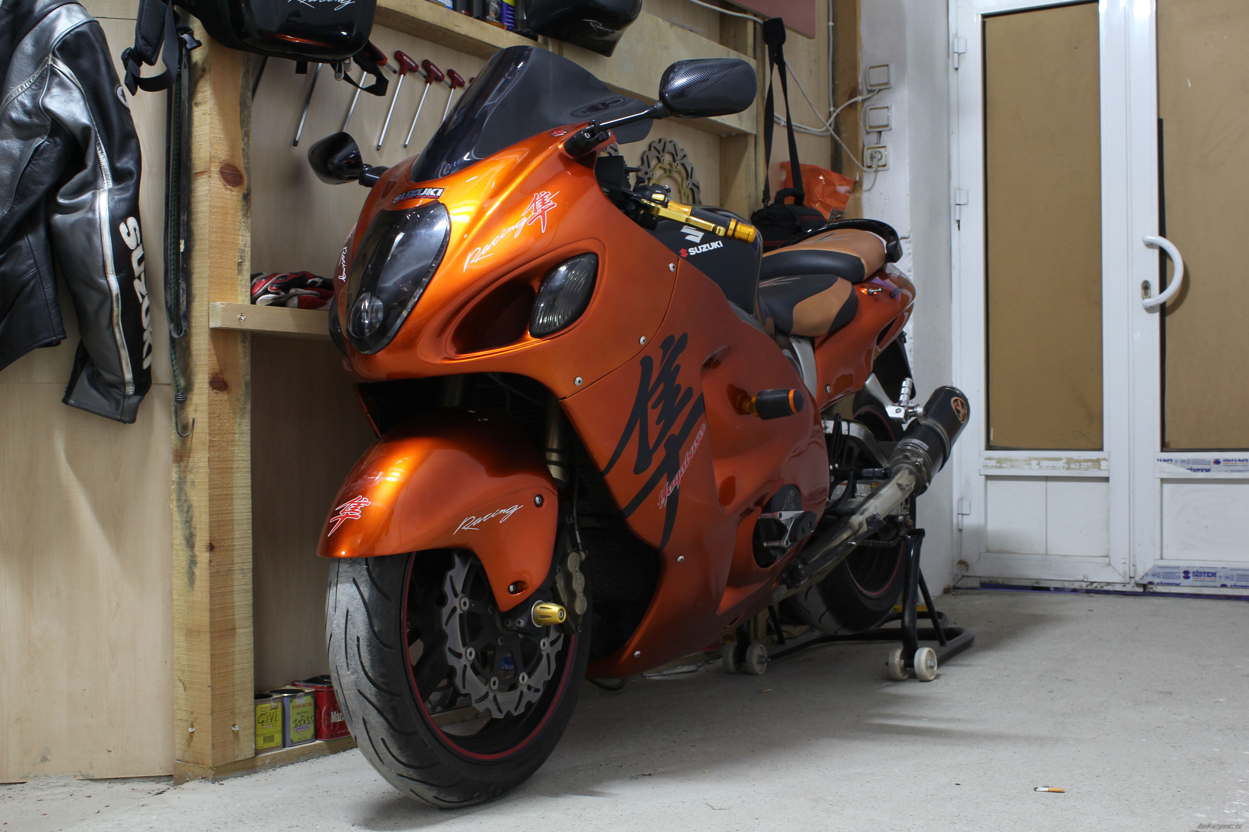 Photo 2159784