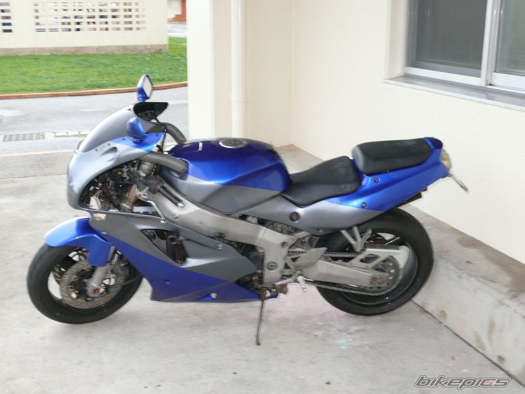 Photo 2159786