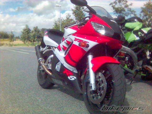 Bike Photo 215979
