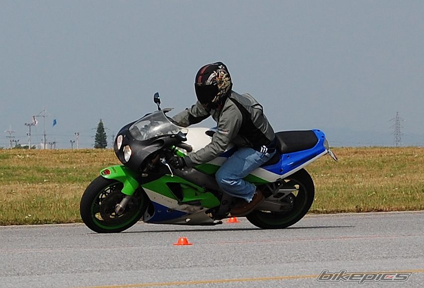 Photo 2159790