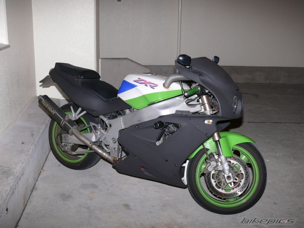 Photo 2159796