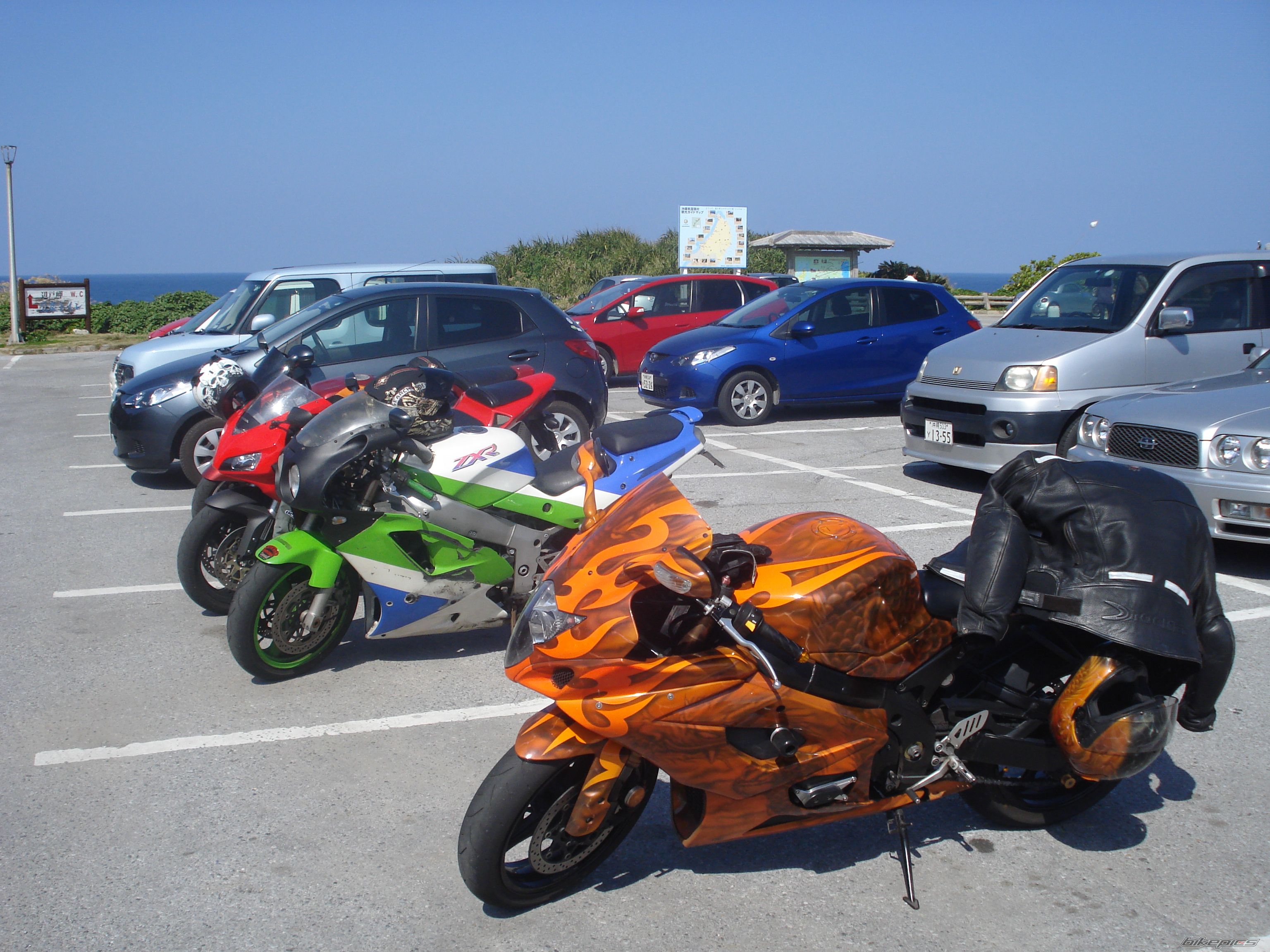 Photo 2159797