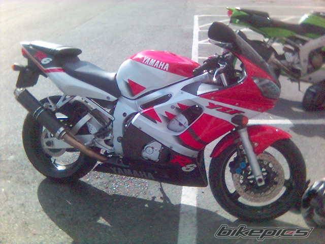 Bike Photo 215980