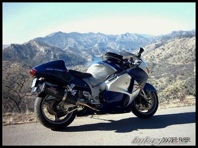 Photo 2159808
