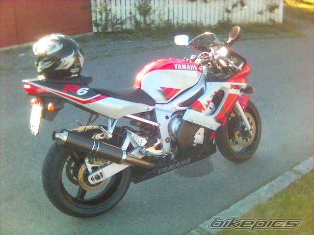 Bike Photo 215981