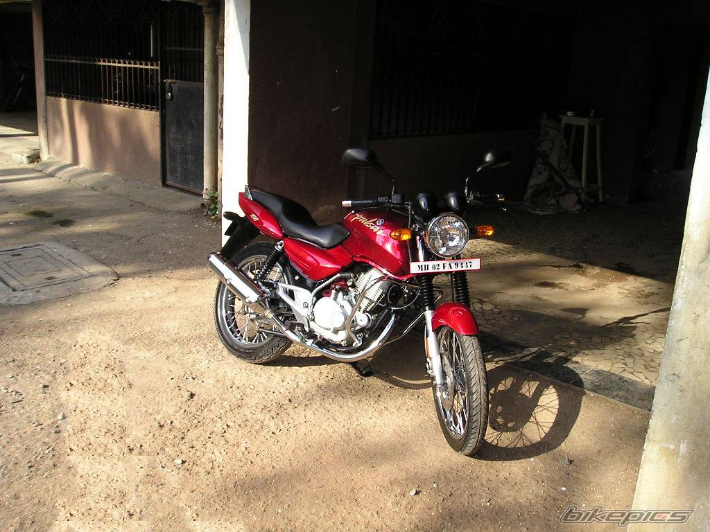 Photo 215983