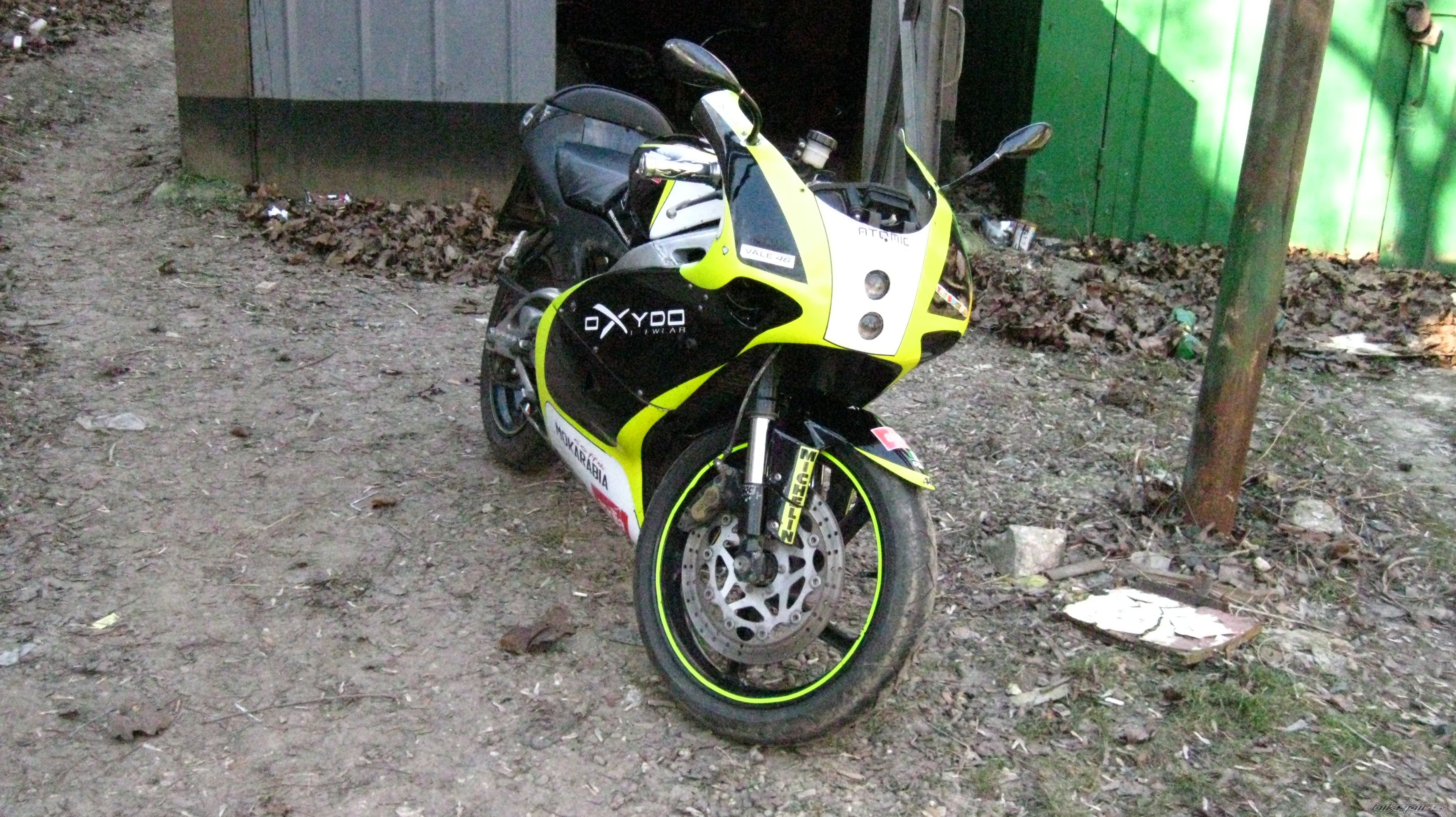 Photo 2159846