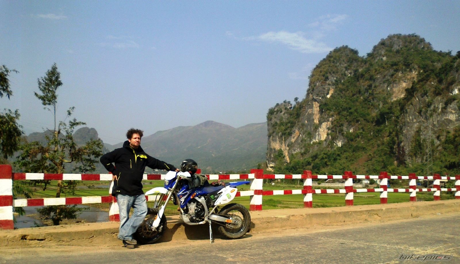 Photo 2159852